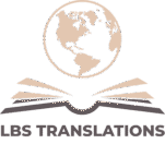 LBS Translation